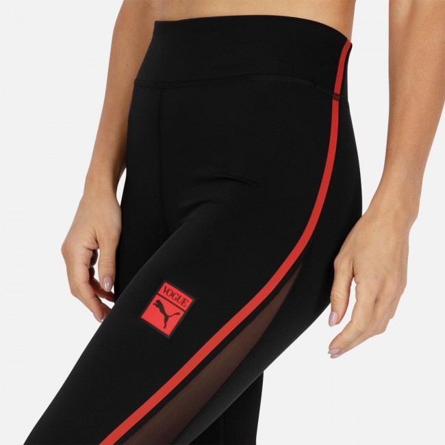 Puma binding leggings cheap