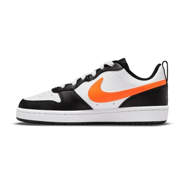 Nike court b cheap