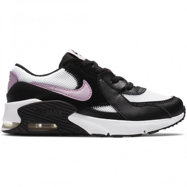 Nike air shop max fille 33