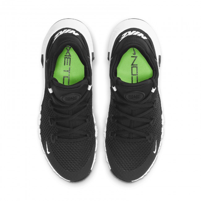 Nike sale huarache sportland