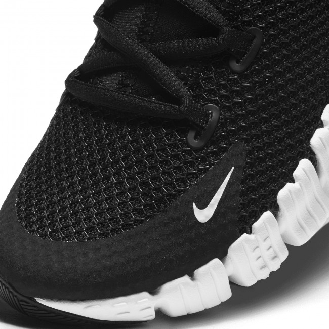 Nike sale huarache sportland