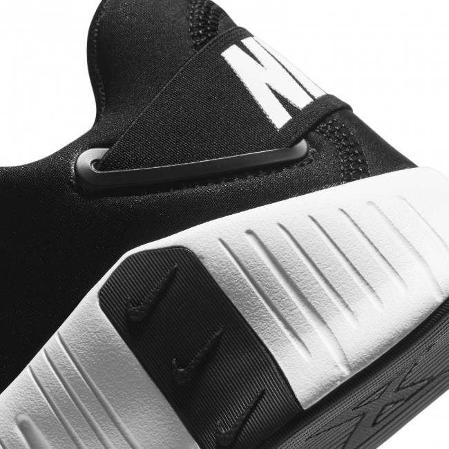 Nike shop huarache sportland