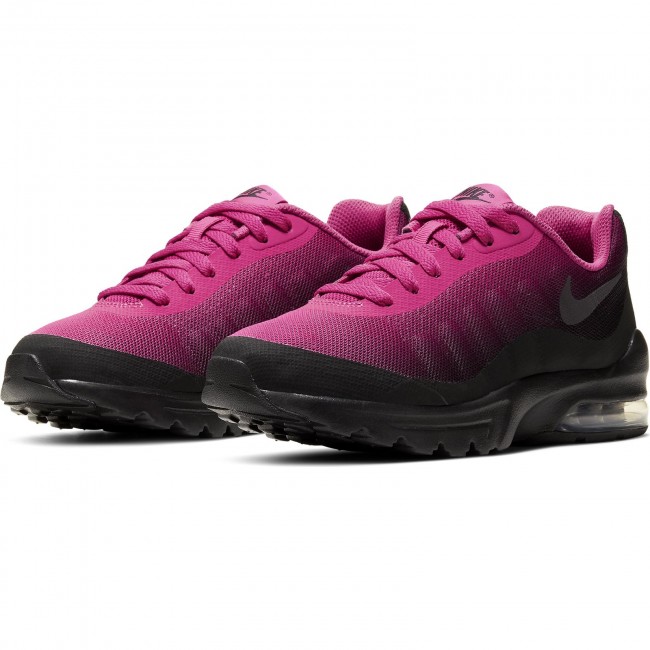 Nike air 2025 max invigor pink