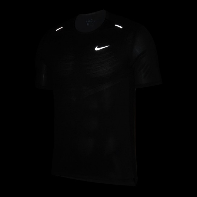 Nike 872021 discount