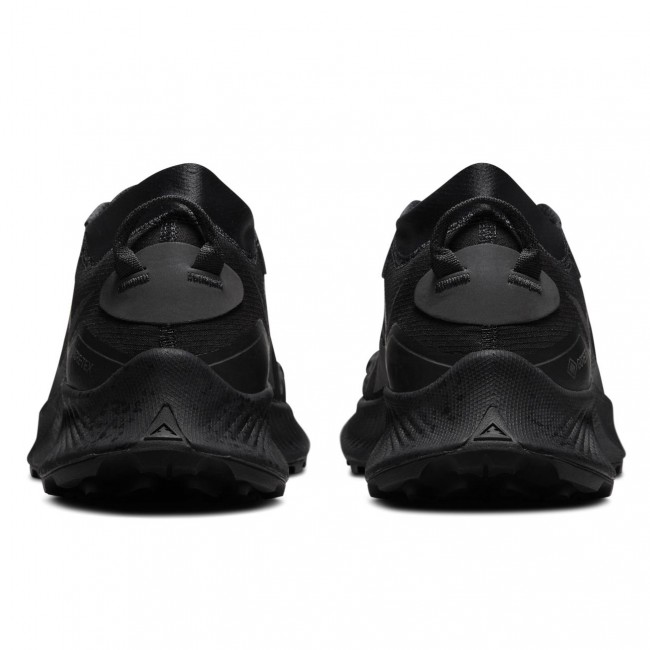 Nike sale huarache sportland