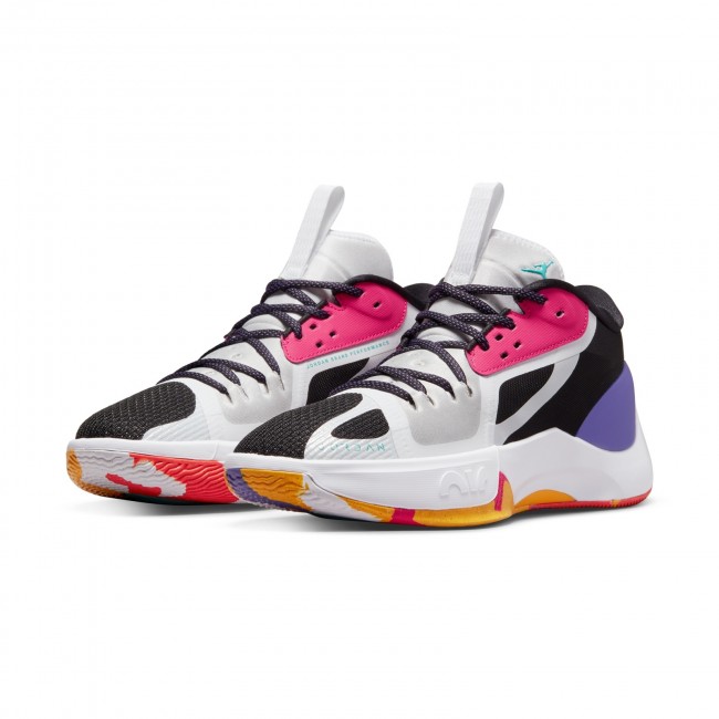 Basket zm sales