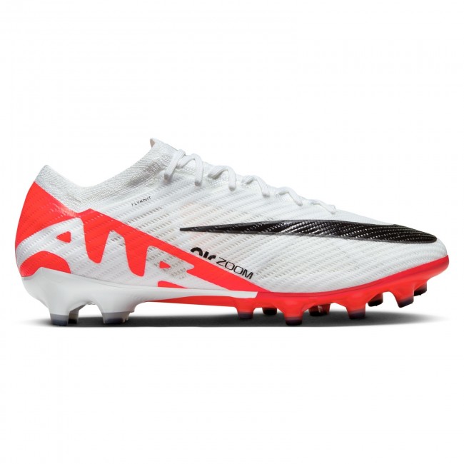 Футбольные бутсы Nike Air Zoom Match Mercurial Vapor 15 Elite SE