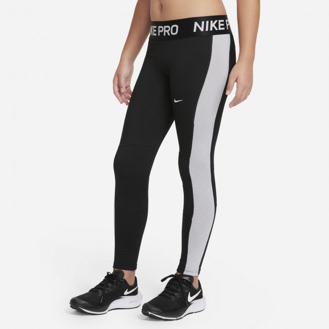 Nike g 2025 np tight