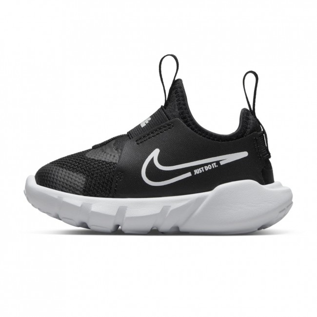 Nike flex runner 2 baby toddler shoes