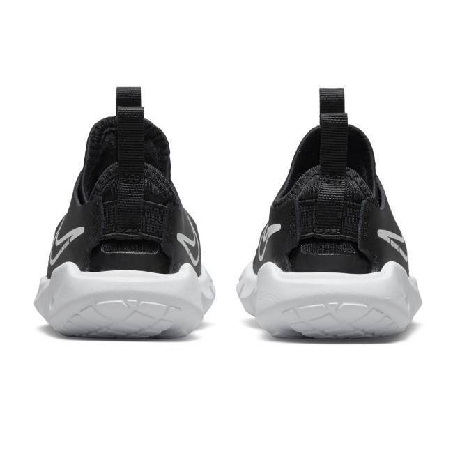 Nike flex runner 2 baby toddler shoes
