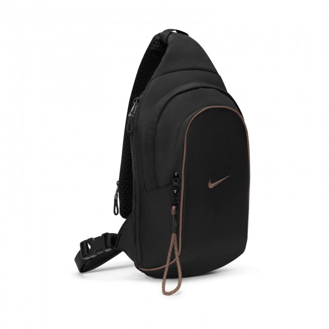 Nike sportswear essentials sling bag 8l