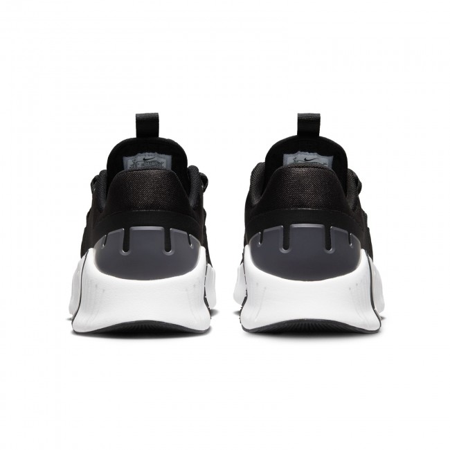 Nike huarache sportland online