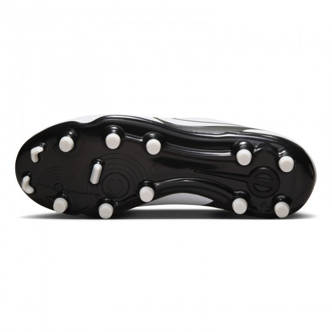 Adidas multi ground soccer cleats on sale
