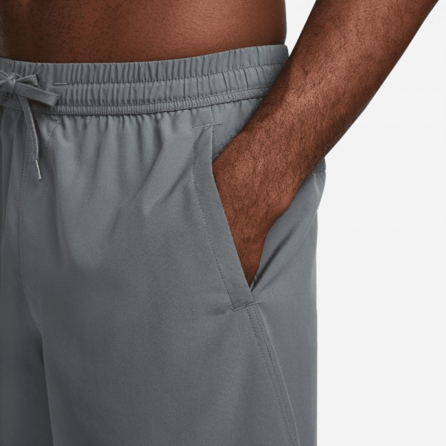 Nike, Dri-FIT Form Men's 7 Unlined Versatile Shorts