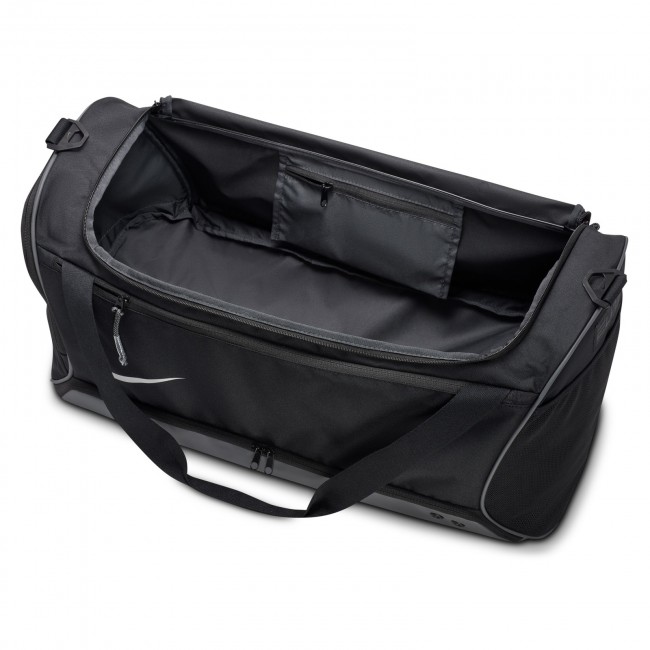 Nike hoops elite duffel bag online