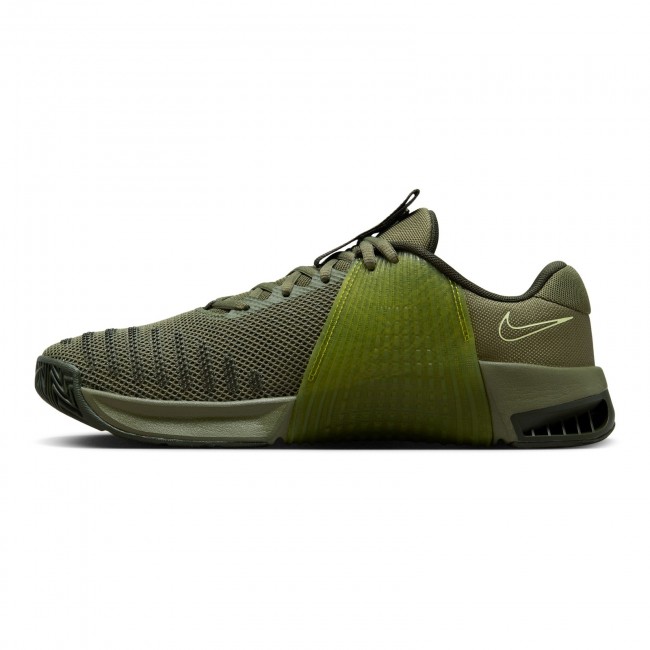 Nike metcon 9 men s training shoes