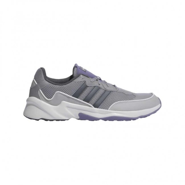 Adidas 20 hotsell 20 fx