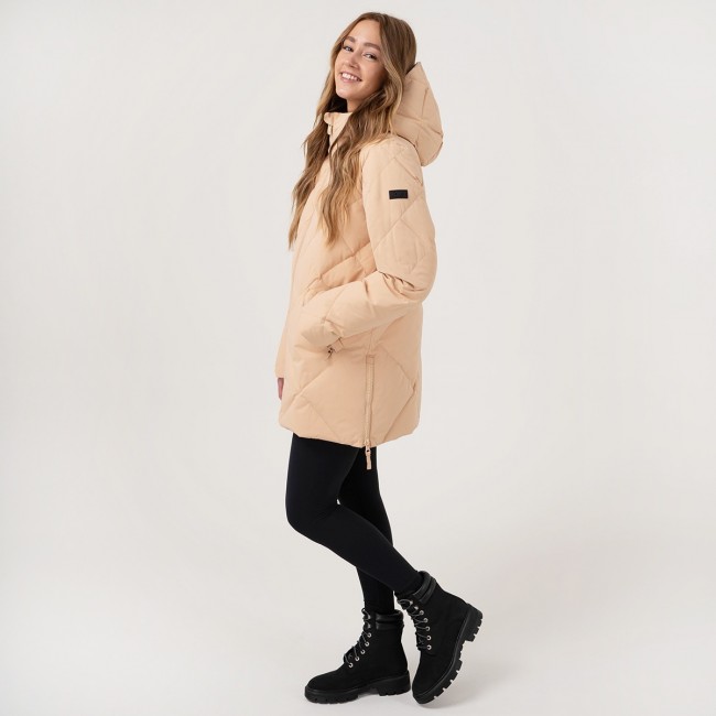 Neeva - Winter Jacket for Women