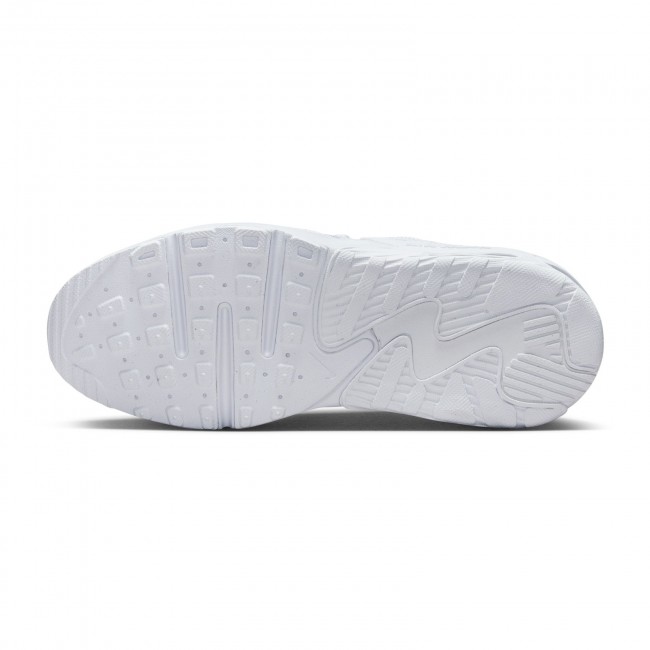 Nike air max excee kids shoes