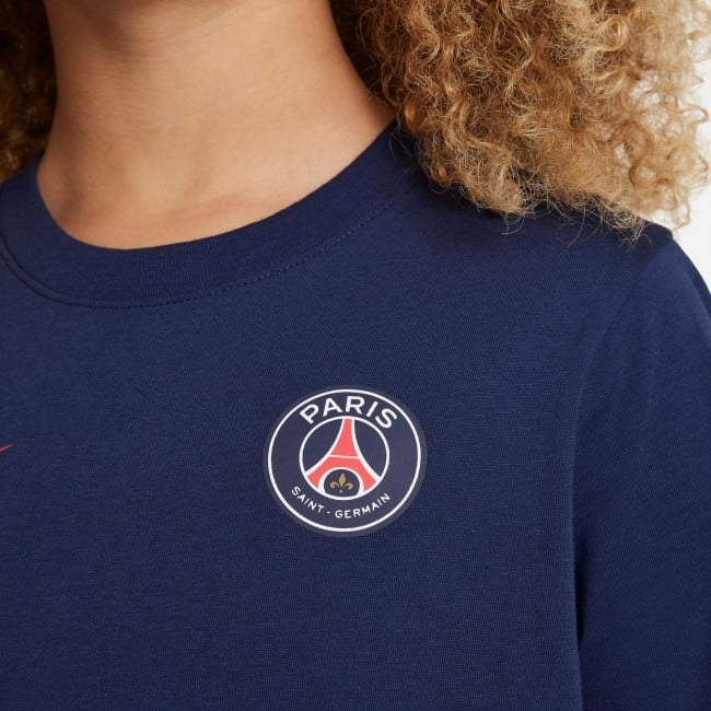 T shirt 2024 converse paris
