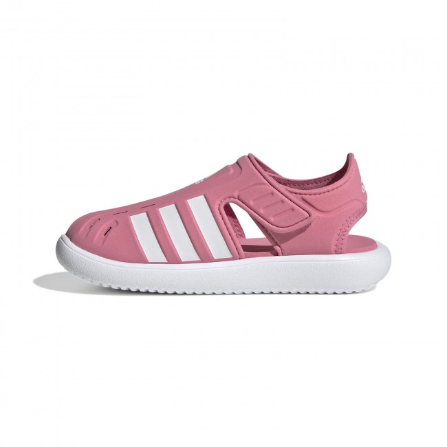 Superstar slip sale on enfant rouge