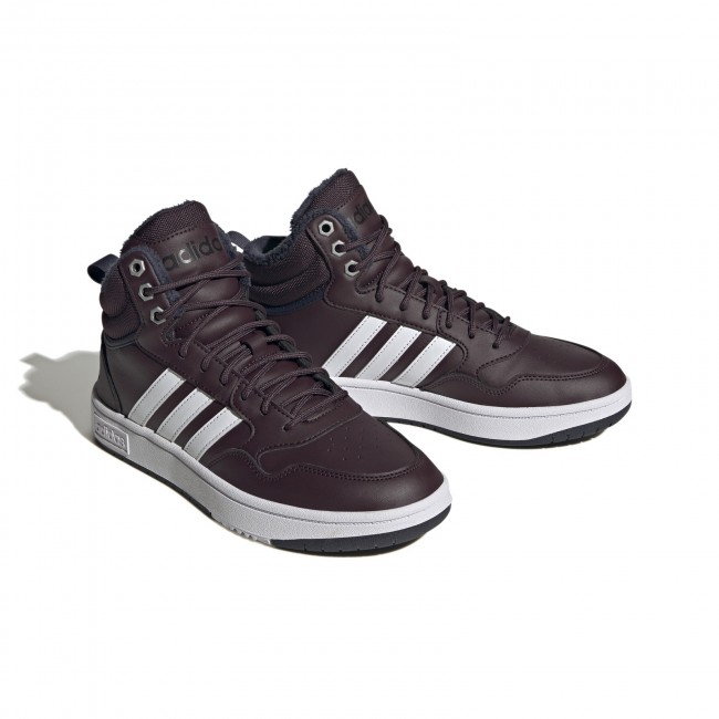 Adidas best sale basketball classic