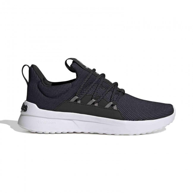 zapatos adidas para mujer ultima coleccion