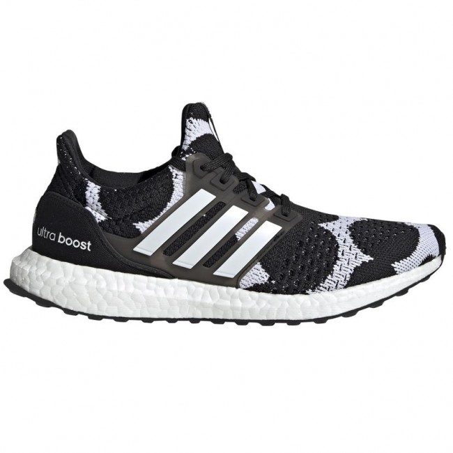 adidas ultra boost dna x