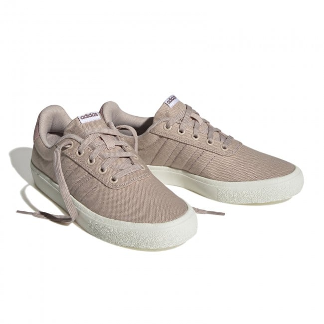 Adidas discount 3mc savannah