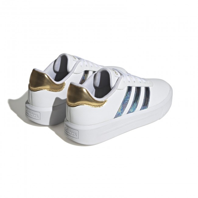 Adidas deals superstar sportland