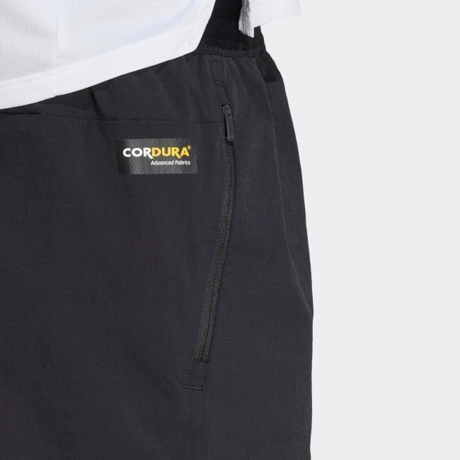Adidas Men's Designed 4 Training Cordura Workout Pants