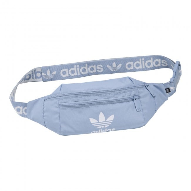 adidas originals belt bag