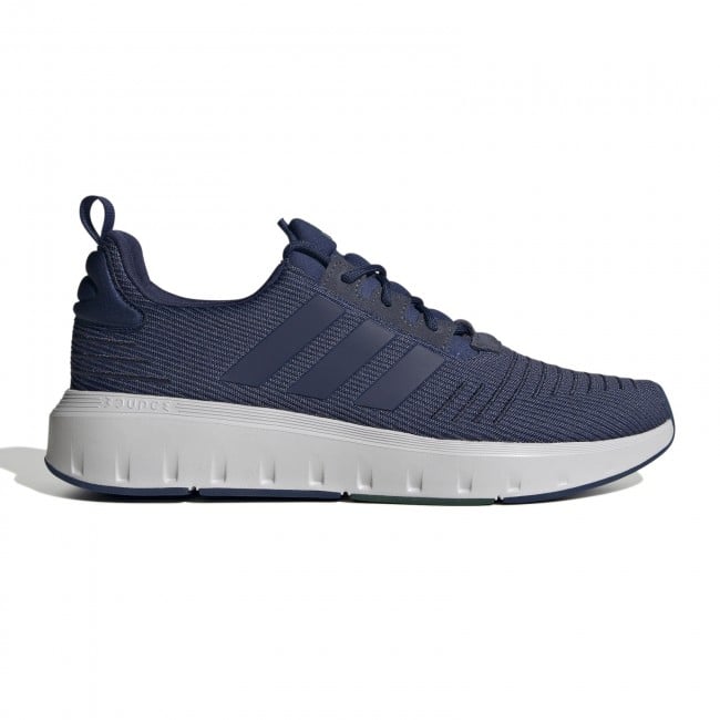 Adidas sales superstar sportland