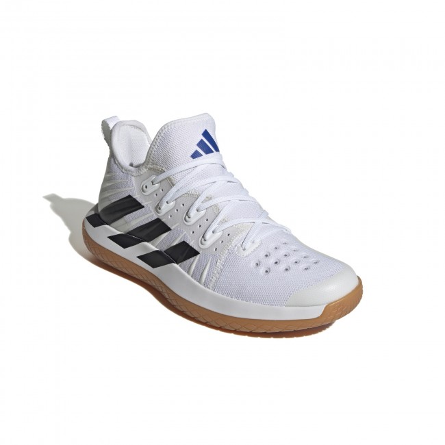 Next sales adidas mens