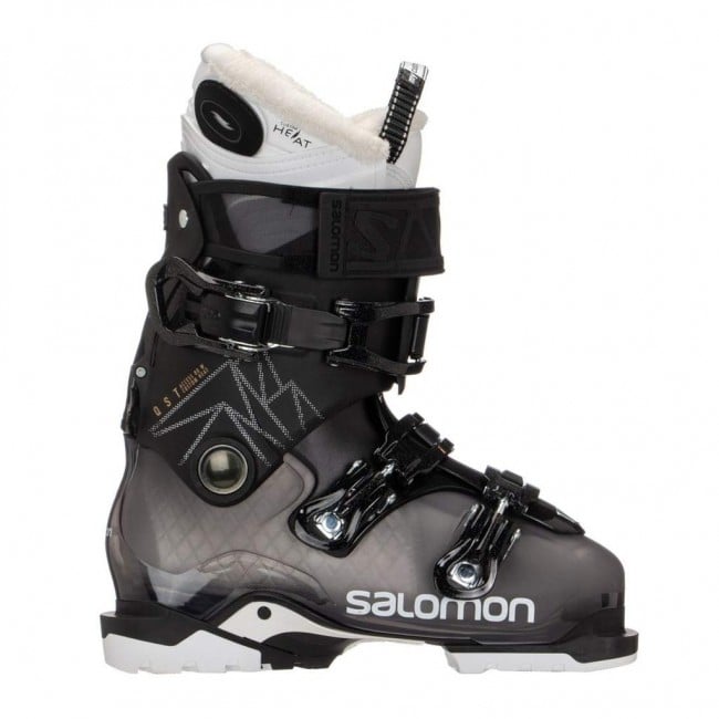 Salomon w qst access 80 c