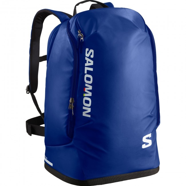 Salomon club line go to snow bag 45l | Спортивные и дорожные сумки |  Покупай в интернет-магазине Sportland