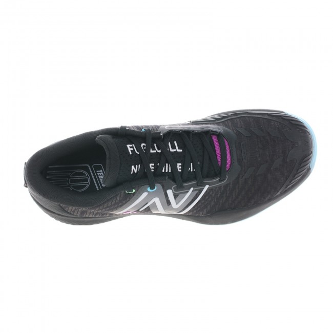 Wrvhzsb1 best sale
