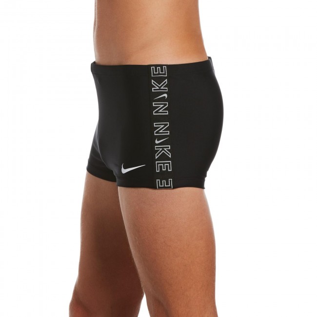 Nike 889577 2025