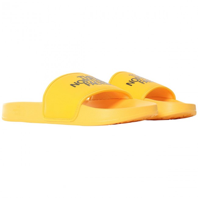 North face claquette outlet