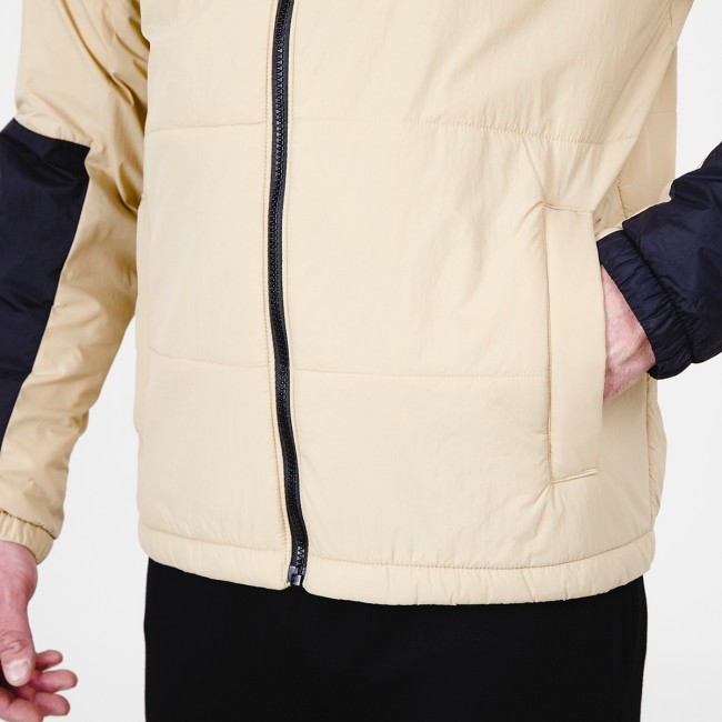 Мужская куртка Gosei Puffer Jacket
