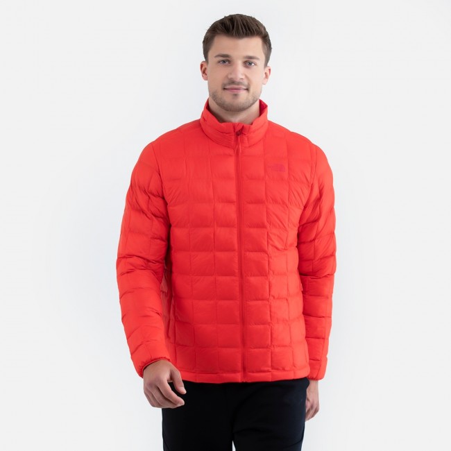 The north face men's thermoball™ eco jacket 2.0, Куртки и парки