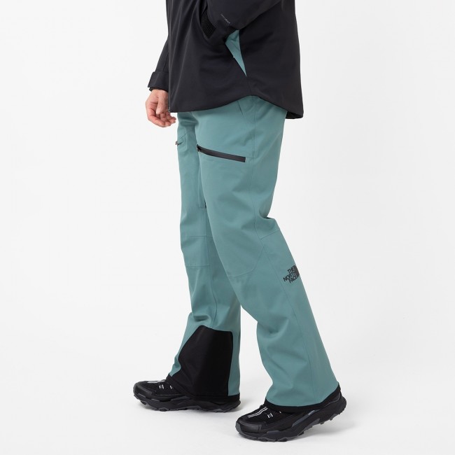 Men's chakal trousers online