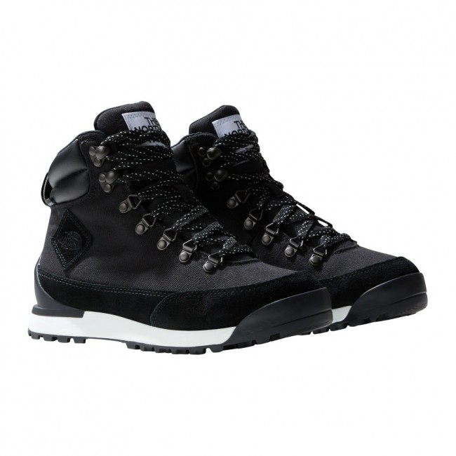 The north face women's back to berkeley outlet