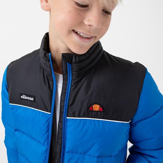 Ellesse esperia shop jacket