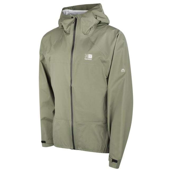 Karrimor beaufort 3l jkt | Куртки и парки | Покупай в интернет