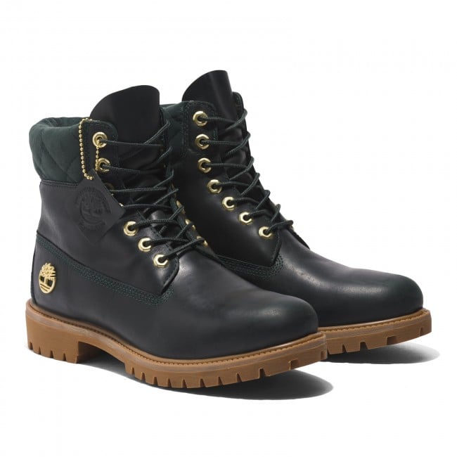 Timberland 6 sale inch anniversary boots