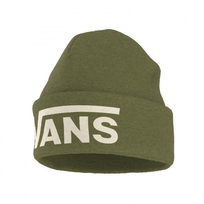 Vans drop v | в Sportland beanie cuff Покупай интернет-магазине Шапки шляпы | и tall