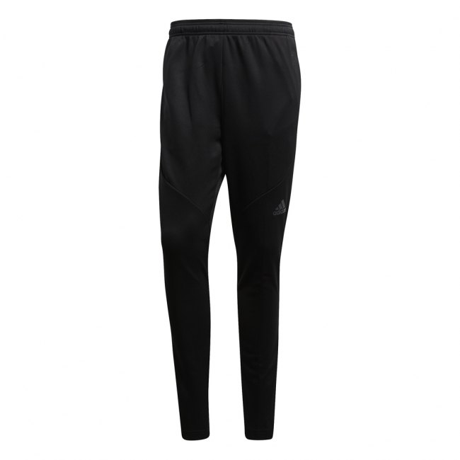 Adidas wo cheap pant clite