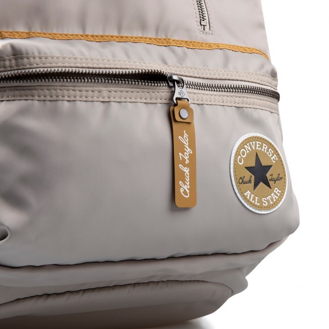 Converse metallic backpack store