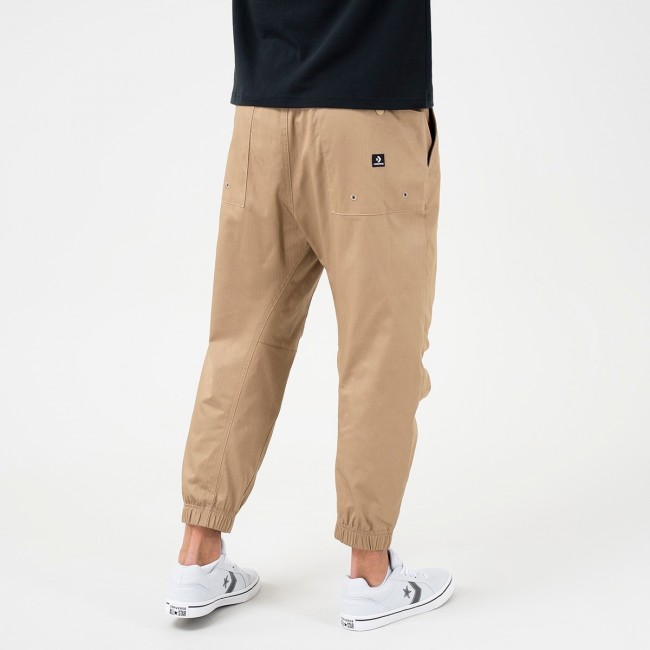 Men's converse joggers shop